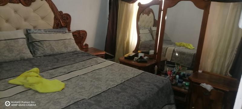 1 Bedroom Property for Sale in Mabopane North West